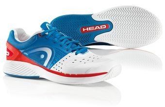 Nueva zapatilla de tenis HEAD SPRINT PRO HEAD Sprint Pro Men