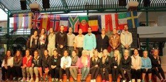 Presentado el ITF Lanzarote de tenis Femenino ITF Tinajo Presentacion 034