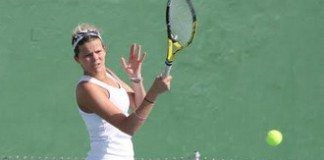 Definidas las semifinales del V ITF Lanzarote Femenino itf lanzarote v2