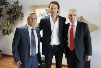 rfet ct albacete rfet ct albacete