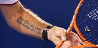 Cómo fracasar y aprender a ganar partidos Cómo fracasar y aprender a ganar partidos