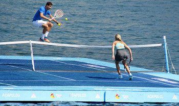 tenis maritimo acapulco 2