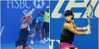 Cibulkova, única favorita que alcanza las semifinales en Acapulco wta acapulco2