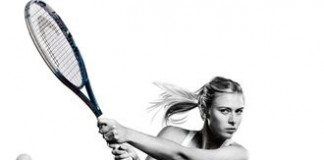 Maria Sharapova y HEAD prolongan su unión mariasharapova