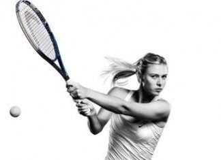 Maria Sharapova y HEAD prolongan su unión mariasharapova