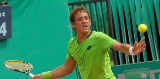 Barcelona Open Banc Sabadell, los primeros ‘wild card’ para Roberto Carballés e Iñigo Cervantes carballes