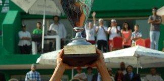 Guillermo García-López gana el ATP de Casablanca guillermo garcia lopez atp casablanca
