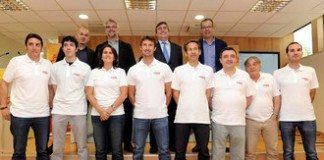 Eurosport y Eurosport 2 darán Roland Garros en exclusiva eurosport tenis