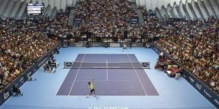 Ya puedes comprar tus entradas para el Valencia Open 500 2015 valencia open 500 pista