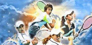 El ‘Valencia Open 500 Promesas’ 2014 sale de Valencia vop500 promesas