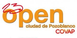 El Club Tenis Pozoblanco acercando el tenis a los niños clinic en el oratorio salesiano