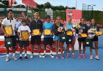 copa coca cola final copa coca cola final