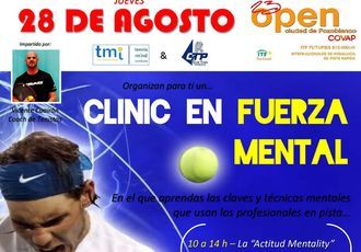 clinics-fuerza-mental