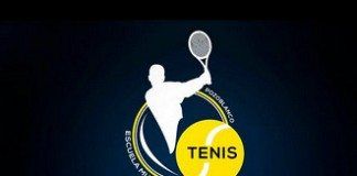 La escuela de Tenis de Pozoblanco presente en el Open escuela tenis pozoblanco