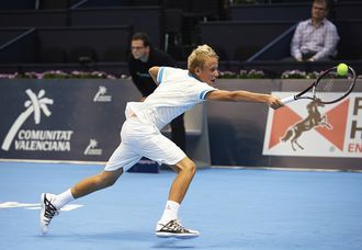 nikola kuhn nikola kuhn