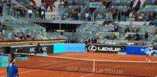 La RFET reconoce la labor de Teledeporte tenis en teledeporte
