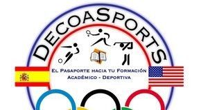 DecoaSports ‘Becas en USA’ renueva como patrocinador del Torneo Nacional Santa Teresa Decoa Sports