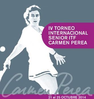cartel-itf-senior-carmen-perea-p
