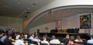 Premios Foro Internacional del Deporte 2014 fid 2014