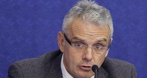 El Presidente de la RFET apela al espíritu del tenis español presidente rfet