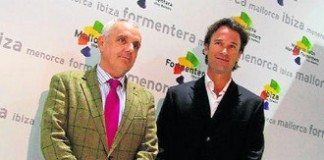 La RFET ofrece la renovación a Carlos Moyá rfet y moya
