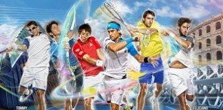 Lista oficial de jugadores del Valencia Open 500 ATP World Tour Valencia Open 500 ATP World Tour