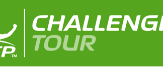 LA RFET organizará un Challenger propio en 2014 ATP Challenger Tour