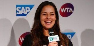 Modernizando el tenis femenino RuedadePrensaTenis