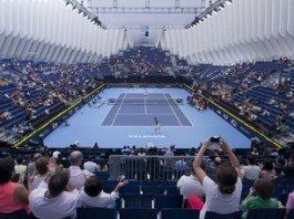Valencia Open 500, arranca el cuadro final arranca vop500