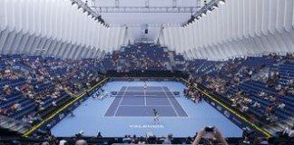 Valencia Open 500, arranca el cuadro final arranca vop500
