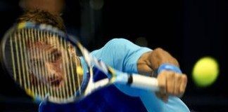 Valencia Open 500, hoy debutan Robredo, Feliciano y Verdasco Feliciano López