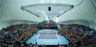 Valencia seguirá disfrutando del Tenis tenis atp en valencia