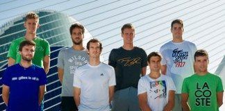 Llegan las estrellas al Valencia Open 500 top ten vop500