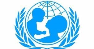La RFET premiará a UNICEF en la Gala del Tenis Español unicef