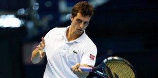 Valencia Open 500, arranca la frase previa y baja de Nishikori valencia 500