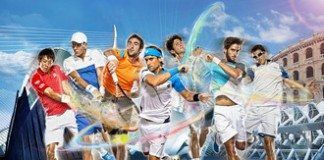 Valencia Open 500, entran Granollers y Carreño se cae Cilic Valencia Open 500