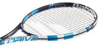 Llega la nueva Babolat Pure Drive babolat pure drive 2015