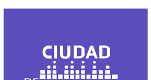 Conchita Martínez y el programa ‘Tie Break’ reconocidos en los Premios Ciudad de la Raqueta 2014 ciudad de la raqueta