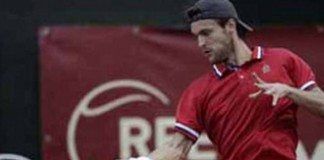RC Polo y RCT Barcelona finalistas del Campeonato España Mapfre Equipos Masculinos espa equipos