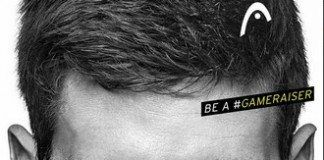 HEAD quiere saber si eres un #GameRaiser BE A #GAMERAISER