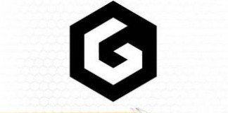 Nuevas HEAD Graphene XT, última tecnología al servicio del tenis HEAD Graphene XT