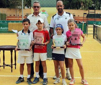 sub9 andalucia sub9 andalucia