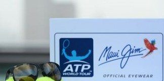 Acuerdo entre ATP y Maui Jim atp y maui jim