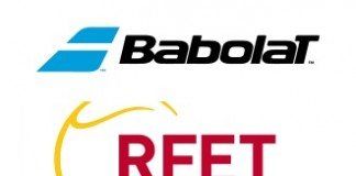 La RFET y Babolat renuevan acuerdo para potenciar la Babolat Cup babolat y rfet