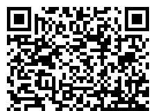 HEAD se apunta a los códigos QR codigo qr