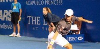 Final soñada en Acapulco, Nishikori vs Ferrer kei nishikori acapulco