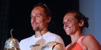 Definidos los cuadros en Acapulco Abierto Mexicano de Tenis Telcel presentado por HSBC