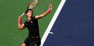 Carla Suárez afronta el Miami Open con prudencia Carla Suarez Navarro