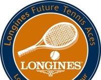 Resuelta la previa del segundo torneo del IV Circuito Longines Spain Junior Tour Longines tour
