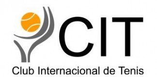 Cinco españoles en cuartos del Internacional de Majadahonda que acaba el domingo club internacional tenis